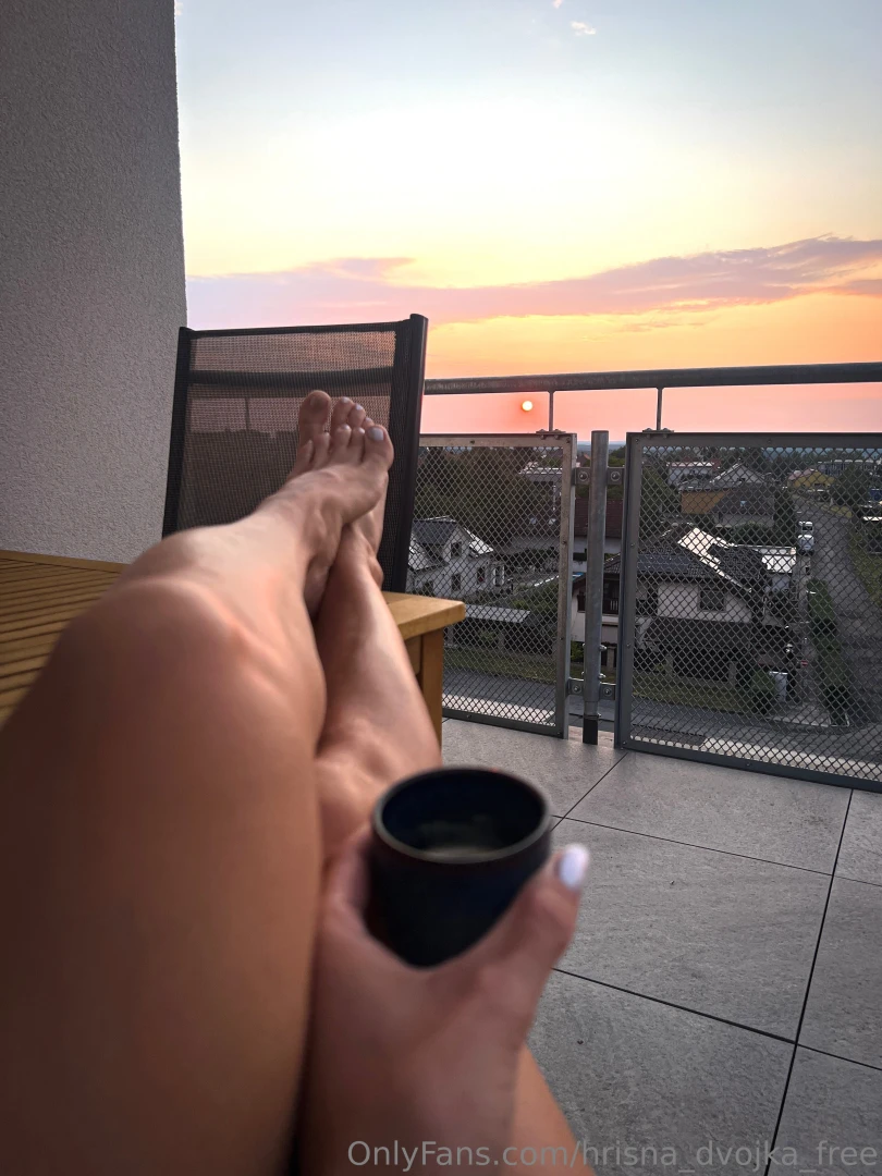 Dobr r no miluju hezk v hled po r nu hned ta k va chutn l p good 