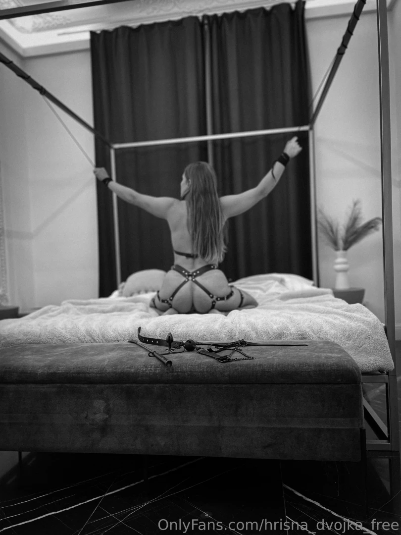 Dal st pky z v kendu fotky vnikly skv le a videa je t lep koncem t dne part 1 