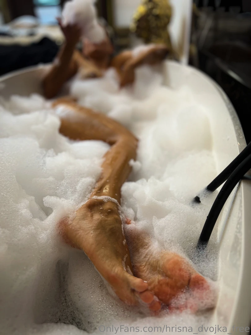 Dal st pky z v kendu fotky vnikly skv le a videa je t lep koncem t dne 