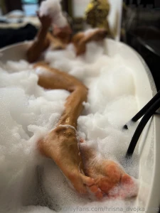 Dal st pky z v kendu fotky vnikly skv le a videa je t lep koncem t dne