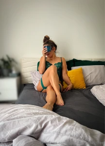 Kr sn p te n r no n co pro zp jemn n r na v c fotek i s videem part 2