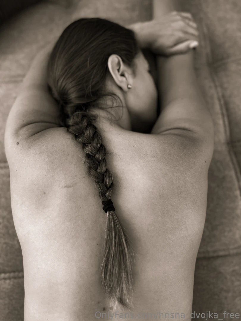 Dobr p te n r no dnes m b t hork den tak n co na probuzen po r nu del part 1 