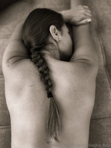 Dobr p te n r no dnes m b t hork den tak n co na probuzen po r nu del part 1