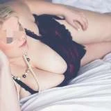 midwestbreasts