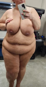 Whos excited to see these two hotties together dont forget to show us part 1