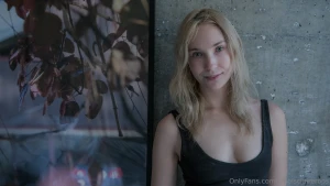 Can i tease you should i do more photoshoots like these