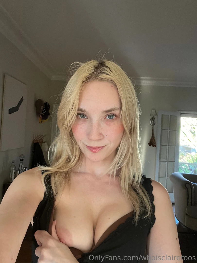 Black is the new black part 10 
