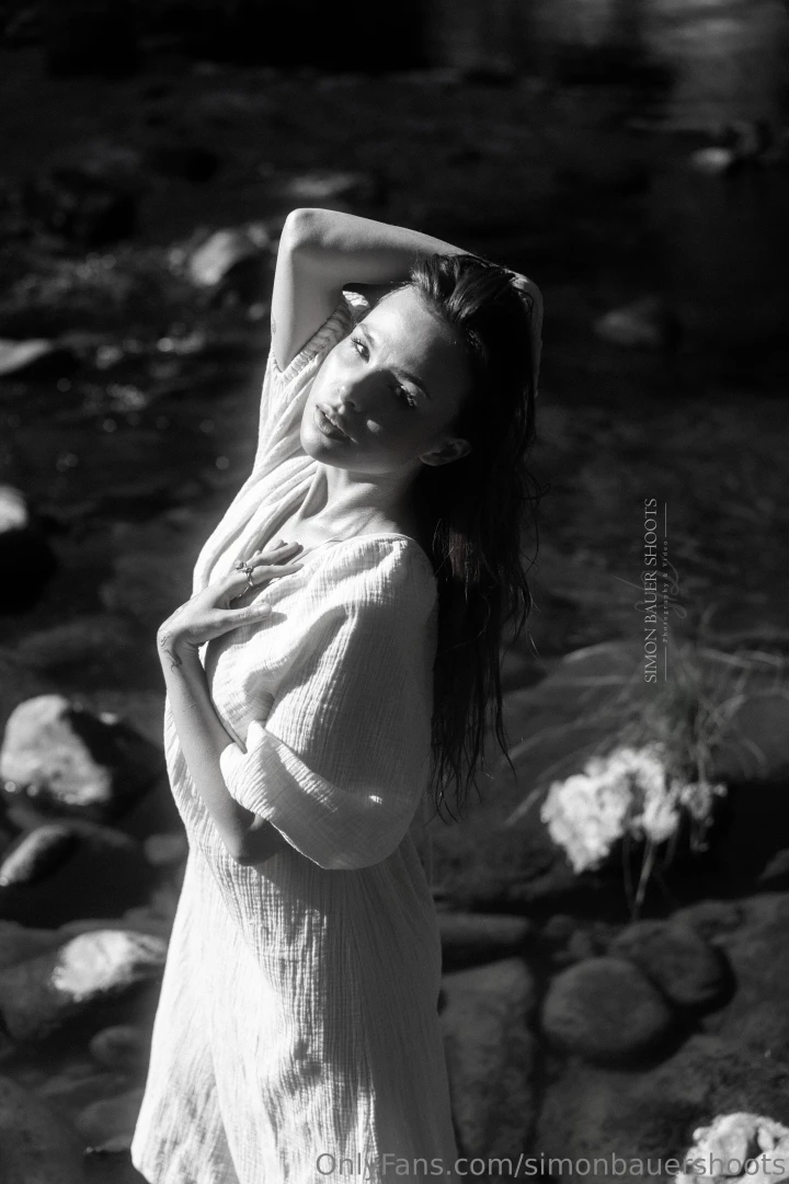 Shot with gwenhoney yesterday can t wait to share this album when it s 