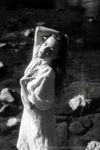 Shot with gwenhoney yesterday can t wait to share this album when it s