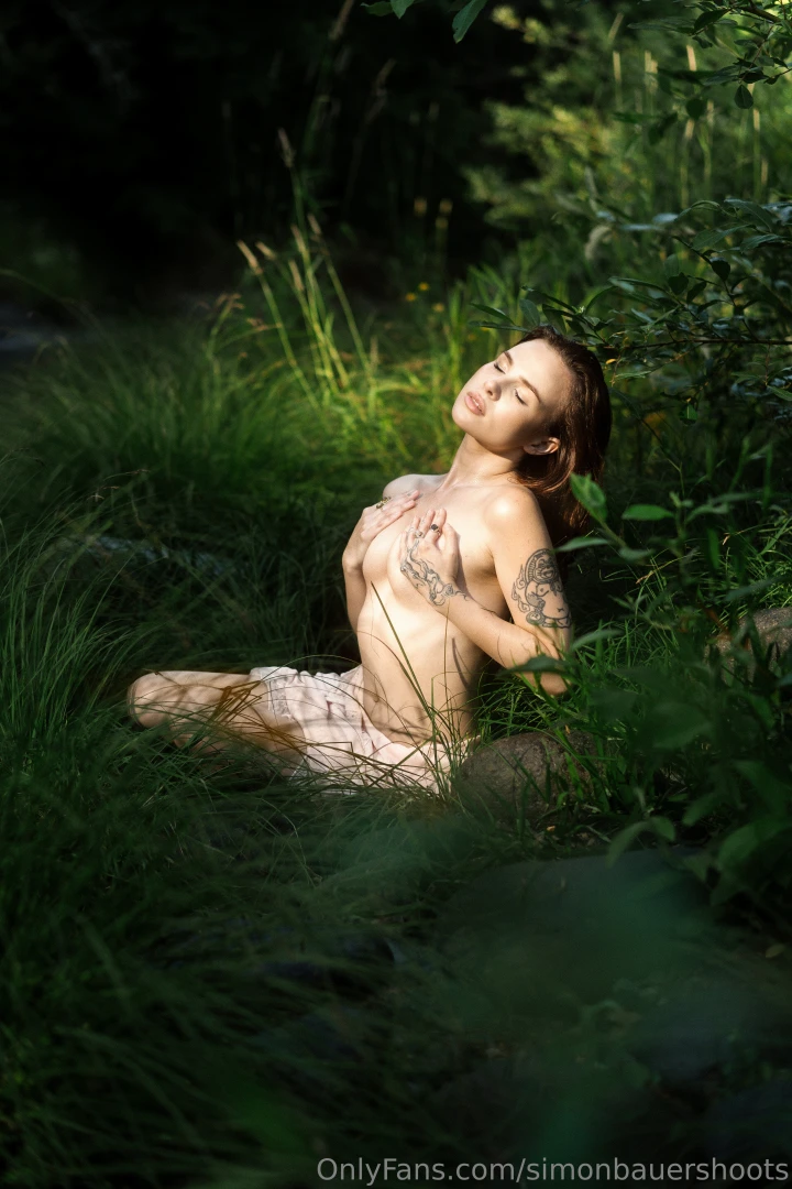 New album on the way keep an eye out 