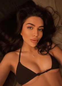 Hope you re having an amazing day part 30