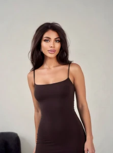 Hope your day s going well part 1