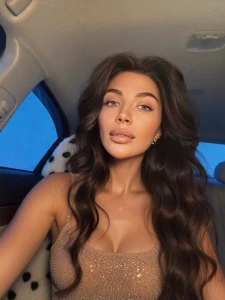 Thinking of you hope you re well