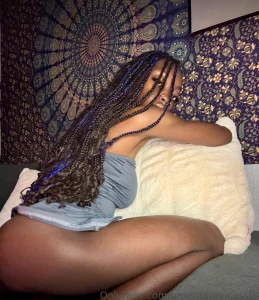 Urpetiteprincessss your sexy online obsession flirty chats naughty