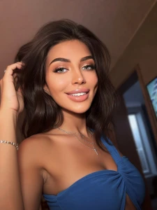 Have a nice monday kisses