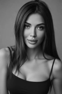 How are you part 272