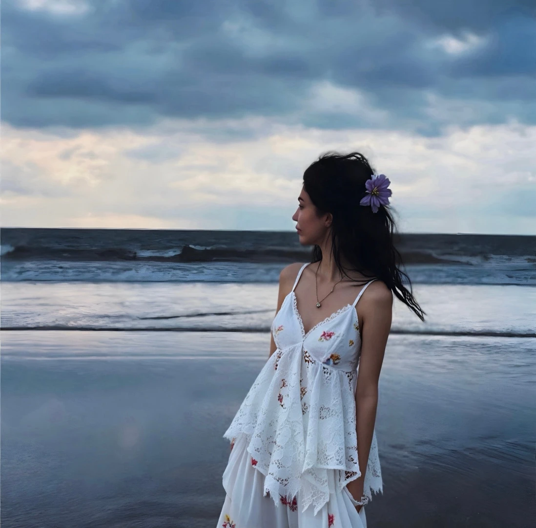 Hope you re having a great day check in soon 