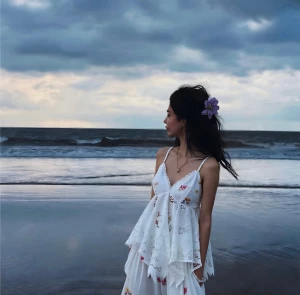 Hope you re having a great day check in soon