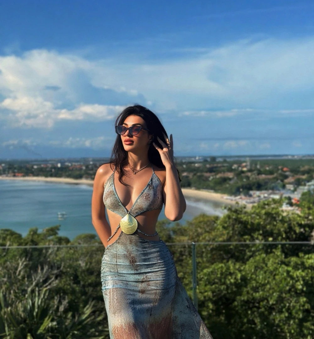 What a lovely day part 8 