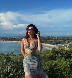 What a lovely day part 8