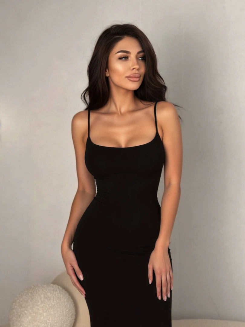 Hope you re having a great day part 123 