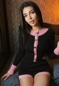 Hope you re doing amazing today