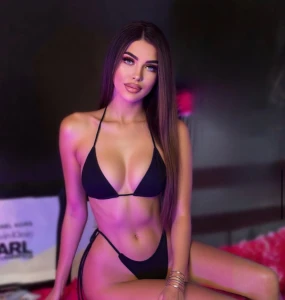 Just checking in hope you re doing well