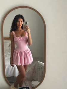 This one doesn t need caption part 1