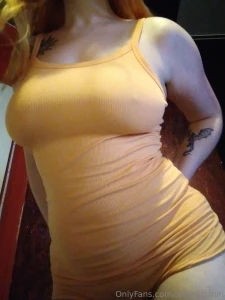 Just looked hot as hell really liking my body lately part 8