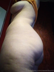 Just looked hot as hell really liking my body lately part 19