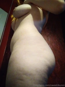 Just looked hot as hell really liking my body lately part 24