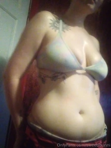 The heat sucks enjoy after workout post part 2