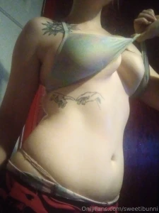 The heat sucks enjoy after workout post part 1