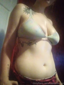 The heat sucks enjoy after workout post