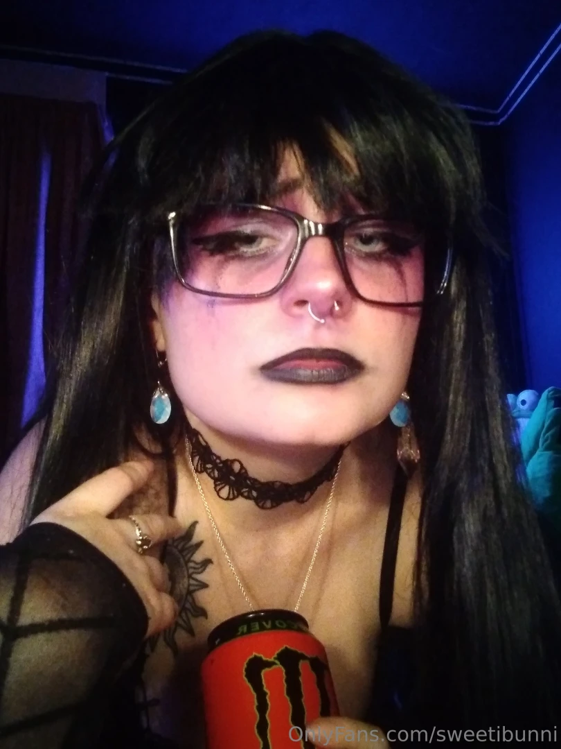 Enderman e-girl fit cause minecraft movie part 6 