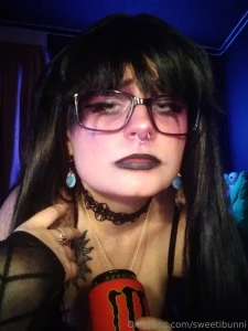 Enderman e-girl fit cause minecraft movie part 6