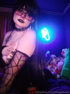 Enderman e-girl fit cause minecraft movie part 2