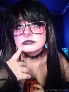 Enderman e-girl fit cause minecraft movie part 13