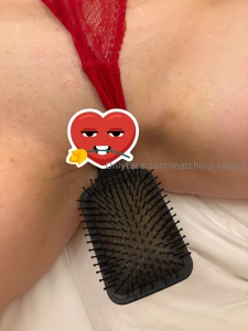 Wir haben vergessen unser spielzeug mit in den urlaub zu nehmen wir part 1