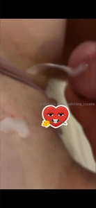 M gt ihr close up s mein mann fickt mich und spritzt mir am ende die