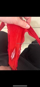 Heute morgen hat mich mein mann vor der arbeit gefickt und ist in mir