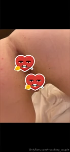 Welches loch w rdet ihr nehmen dm f r mehr which hole would you take