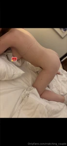 Heute mal doggy dm f r mehr today doggy dm for more