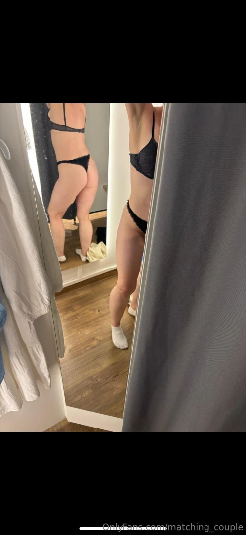 Liebe gr e aus der umkleide dm f r mehr greetings from the changing 