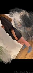 Guten morgen dm f r mehr good morning dm f r more