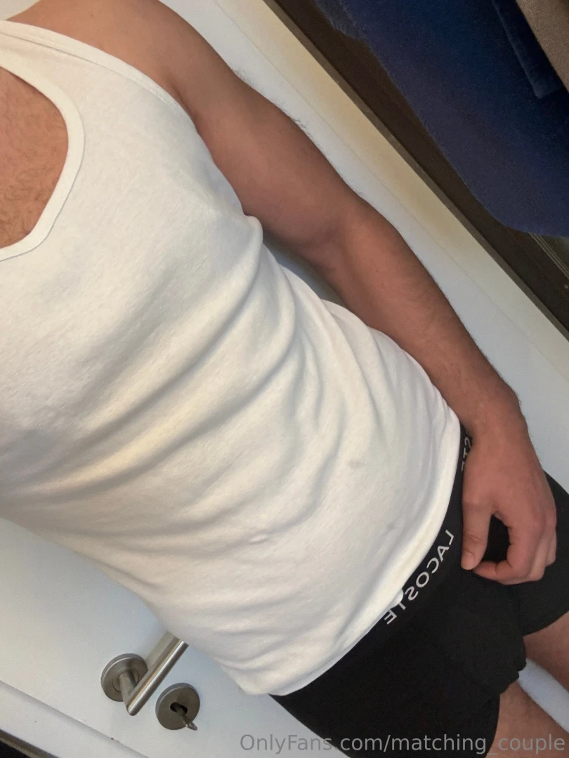 Guten morgen dm f r mehr good morning dm for more 