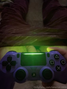 Wanna play with me part 570