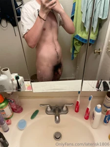 Sorry for the inactivity so here something i hope makes up for it he s