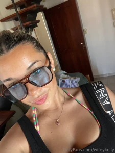 Thoughts on this swimwear part 2