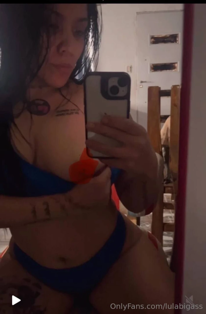 Larasex25 larasex25 larasex25 larasex25 larasex25 larasex25 larasex25 part 5 